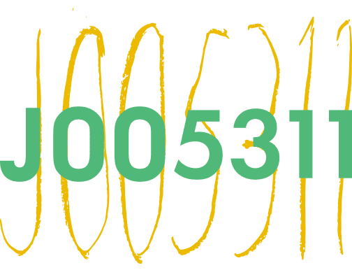 J005311