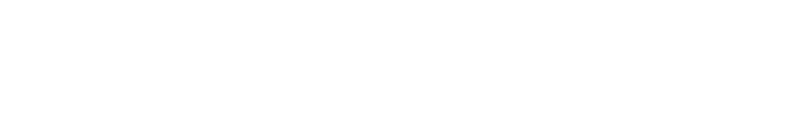 4月22日(土)より、ユーロスペースほか全国順次公開