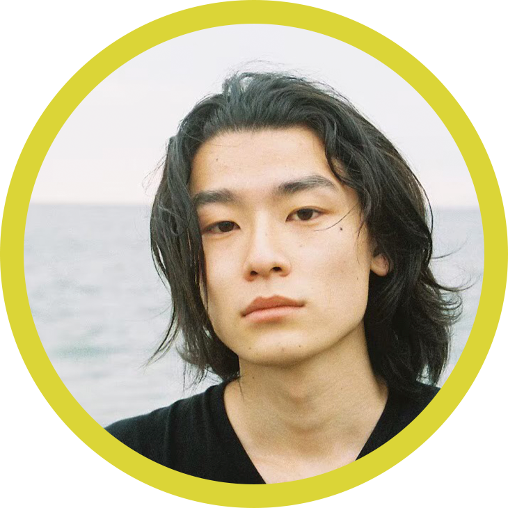 河野宏紀（こうのひろき