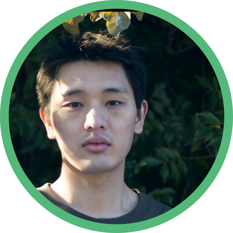 野村⼀瑛（のむらかずあき）